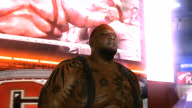 svr 2009 big daddy v