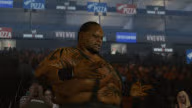 svr 2009 big daddy v
