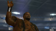 svr 2009 big daddy v