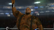 svr 2009 big daddy v