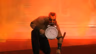 svr 2009 boogeyman