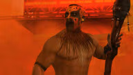 svr009 boogeyman