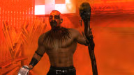 svr 2009 boogeyman