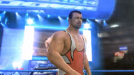 svr 2009 charlie haas