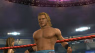 svr 2009 chris jericho