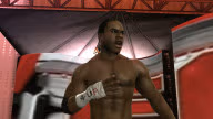 svr 2009 elijah burke