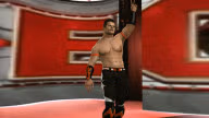 svr 2009 evan bourne