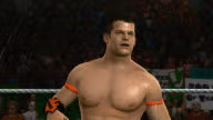 svr 2009 evan bourne