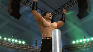 svr 2009 evan bourne