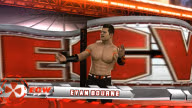 svr009 evan bourne