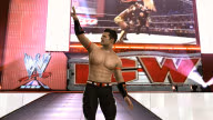 svr 2009 evan bourne