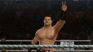 svr 2009 evan bourne