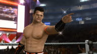 svr 2009 evan bourne