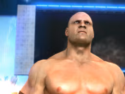 svr009 kane