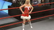 svr 2009 kellykelly dlc ps3 christmas