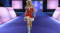 svr kellykelly dlc ps3 christmas10