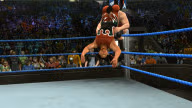 svr 2009 super crazy