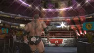 svr 2010 batista