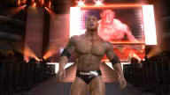 svr010 batista