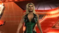 svr 2010 beth phoenix