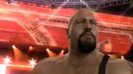 svr 2010 big show