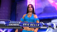 svr 2010 brie bella