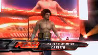 svr 2010 carlito