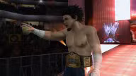 svr010 carlito