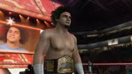 svr 2010 carlito