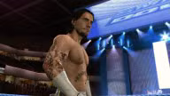 svr 2010 cm punk