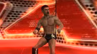 svr 2010 cody rhodes