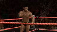 svr 2010 cody rhodes