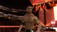 svr 2010 cody rhodes