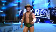 svr010 cowboy bob orton