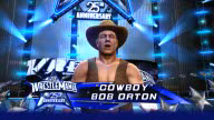 svr 2010 cowboy bob orton