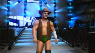 svr 2010 cowboy bob orton