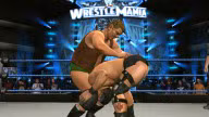 svr 2010 cowboy bob orton