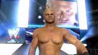 svr 2010 dolph ziggler