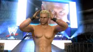svr 2010 dolph ziggler