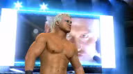 svr 2010 dolph ziggler