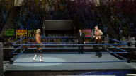 svr dolph ziggler kane