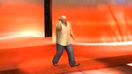 svr010 dusty rhodes