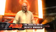 svr 2010 dusty rhodes