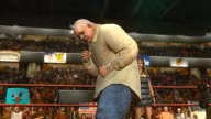 svr 2010 dusty rhodes