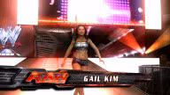 svr 2010 gail kim