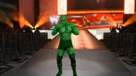 svr010 green