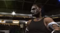 svr 2010 jeff hardy