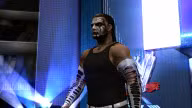 svr 2010 jeff hardy