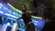 svr 2010 jeff hardy