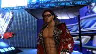 svr 2010 john morrison